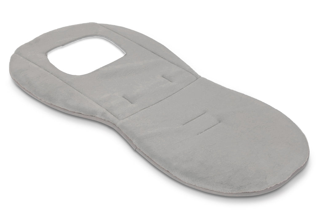 Babystyle Oyster 4 Ultimate Bundle - Chocolate Velvet
