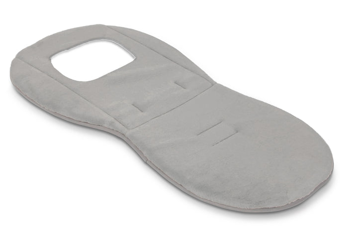 Babystyle Oyster 4 Ultimate Bundle - Chocolate Velvet