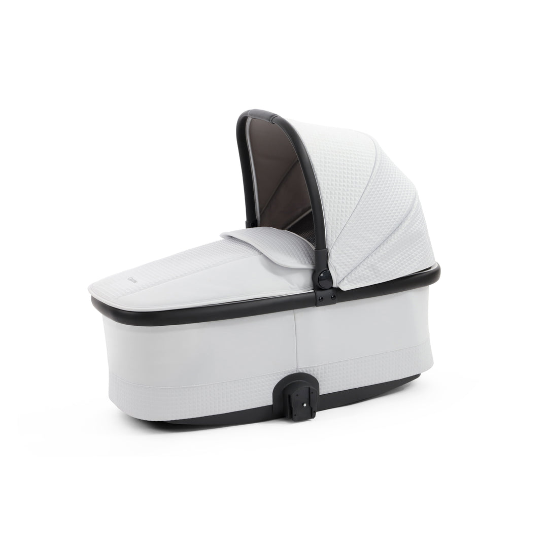 Babystyle Oyster 4 Essential Package - Jubilee