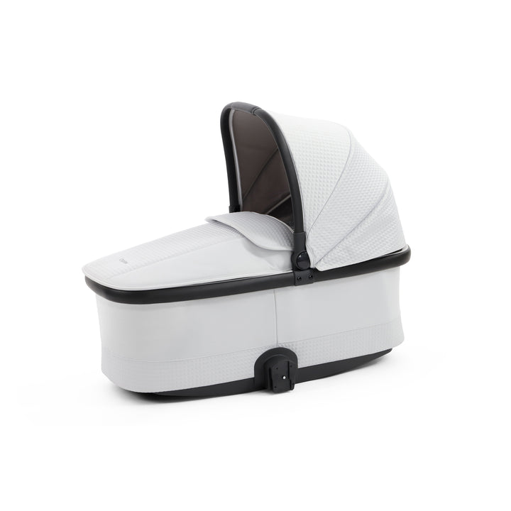 Babystyle Oyster 4 Essential Package - Jubilee