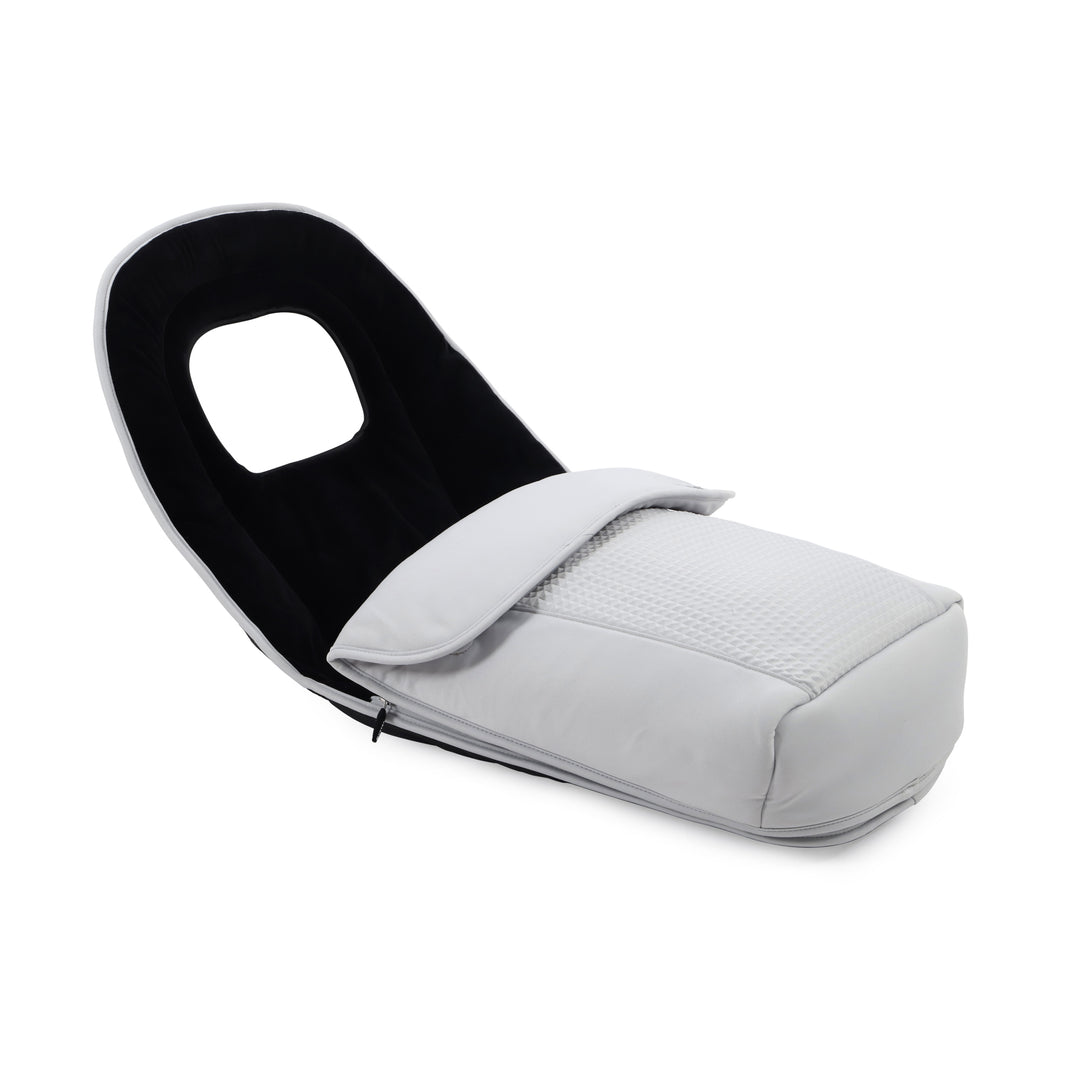 Babystyle Oyster 4 Luxury Maxi-Cosi Cabriofix Bundle - Jubilee