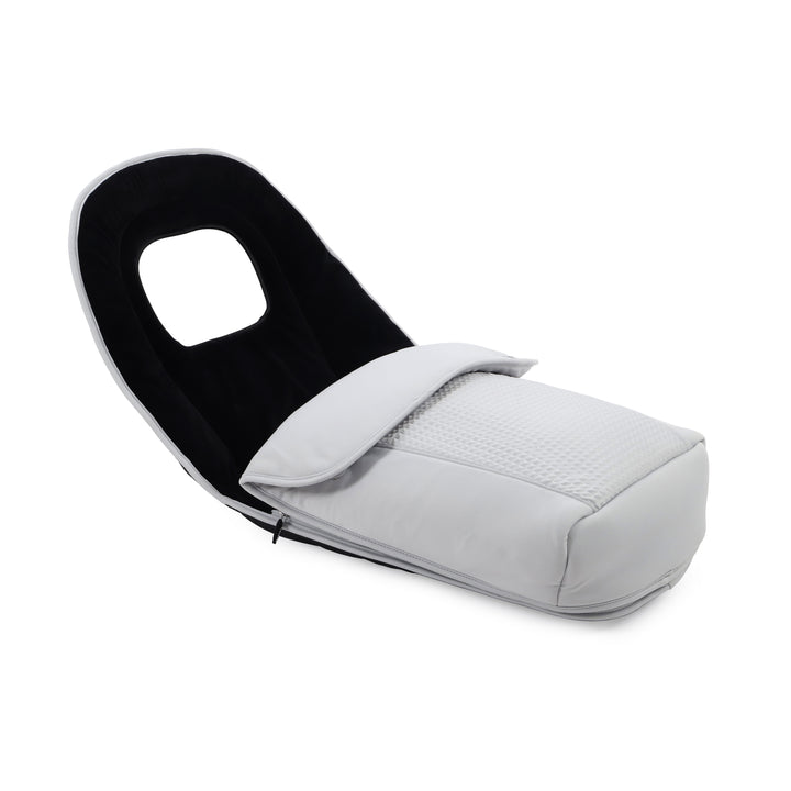 Babystyle Oyster 4 Luxury Maxi-Cosi Cabriofix Bundle - Jubilee