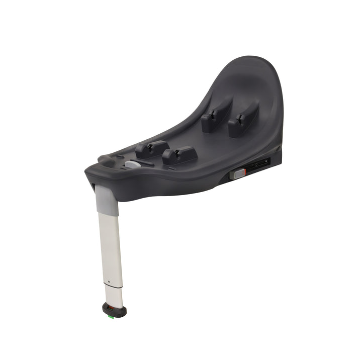 Babystyle Oyster 4 Essential Package - Carbonite