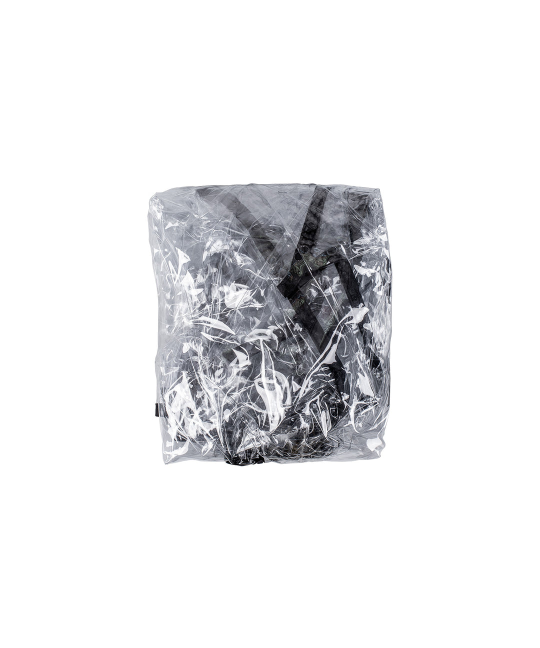 Venicci Tinum Upline 3 2in1 - Onyx