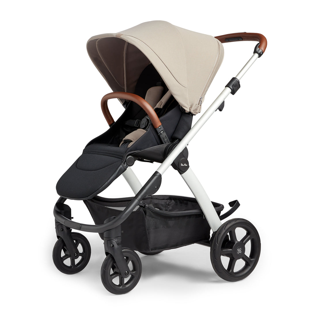 3 in 1 pram sale uk deals