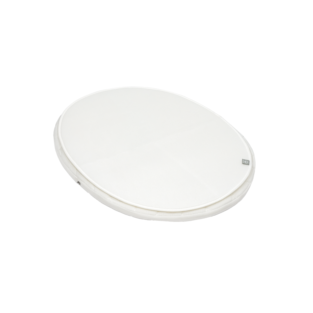 Stokke Nighti Mini Protection Sheet 60 x 80cm