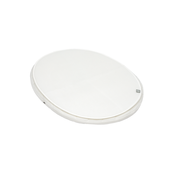 Stokke Nighti Mini Protection Sheet 60 x 80cm