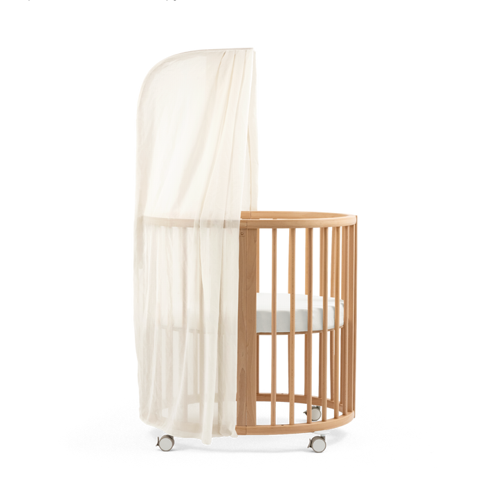 Stokke Canopy V3 - Birch Beige
