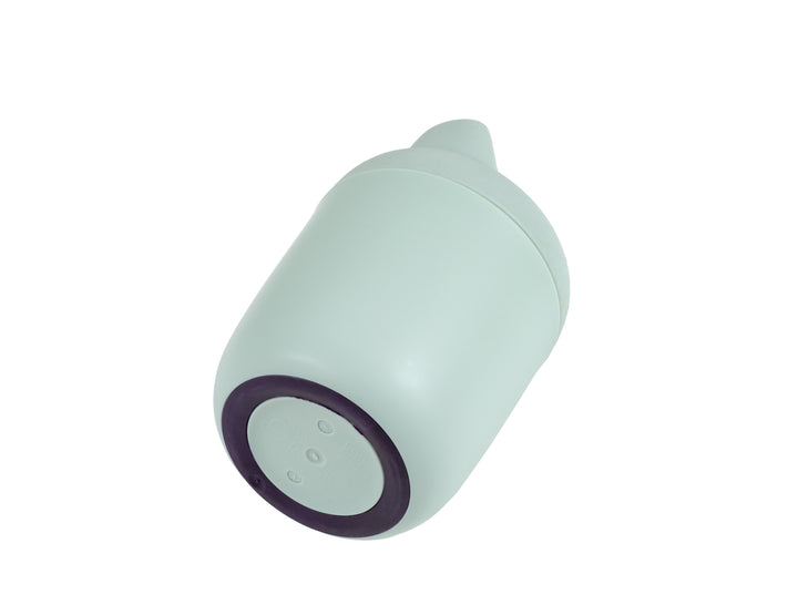 Stokke Munch Cup
