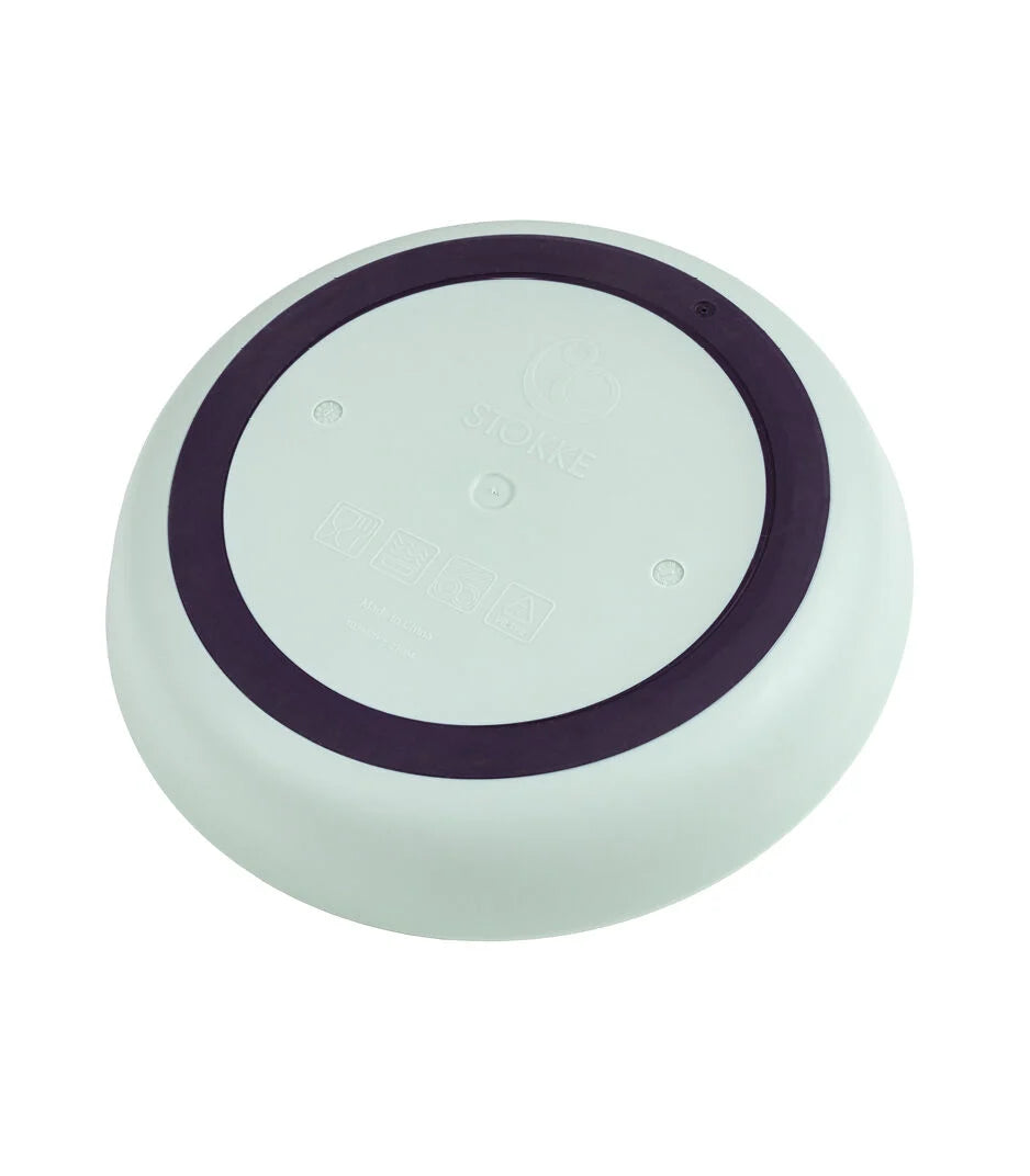 Stokke Munch Plate