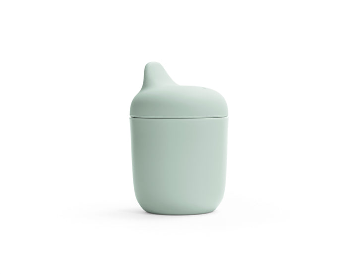 Stokke Munch Cup