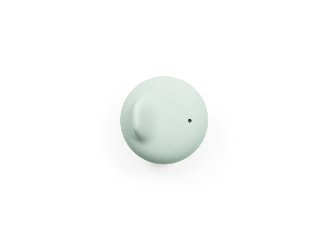 Stokke Munch Cup