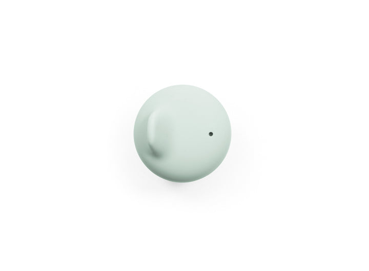 Stokke Munch Cup