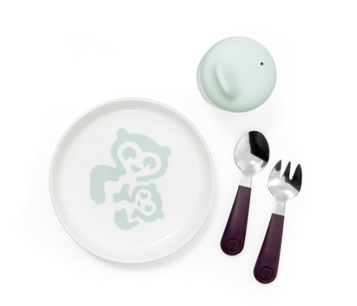 Stokke Munch Essentials