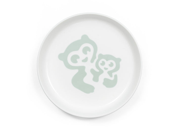 Stokke Munch Plate