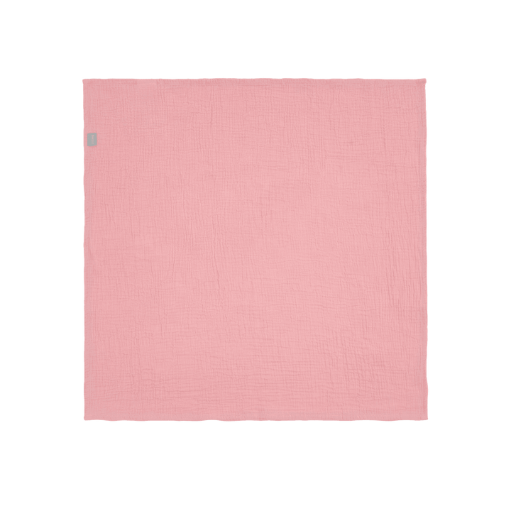 Stokke® Muslin cloth 60x60 2 Pack - Wild Rose Map OCS (Copy)