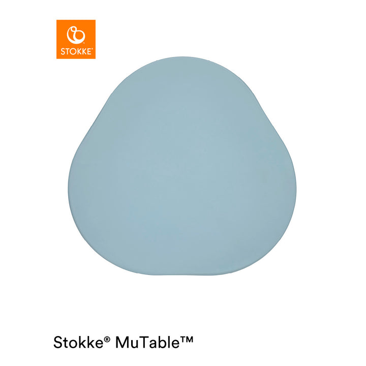 Stokke MuTable Cover V2