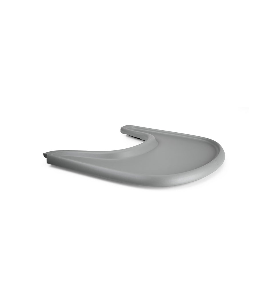 Tripp Trapp Starter Bundle - Storm Grey