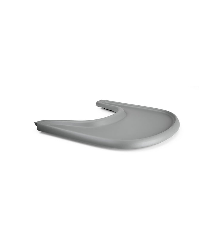 Tripp Trapp Starter Bundle - Storm Grey