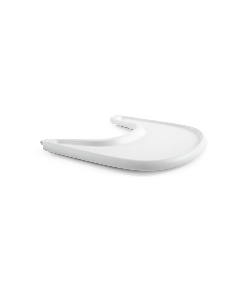 Tripp Trapp Starter Bundle - Whitewash