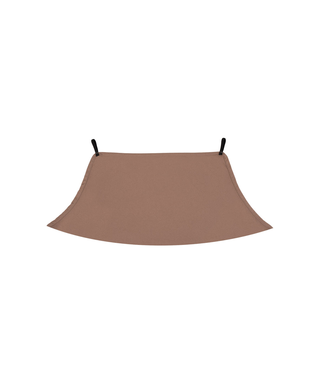 Venicci Tinum Upline 3 4in1 - Pebble