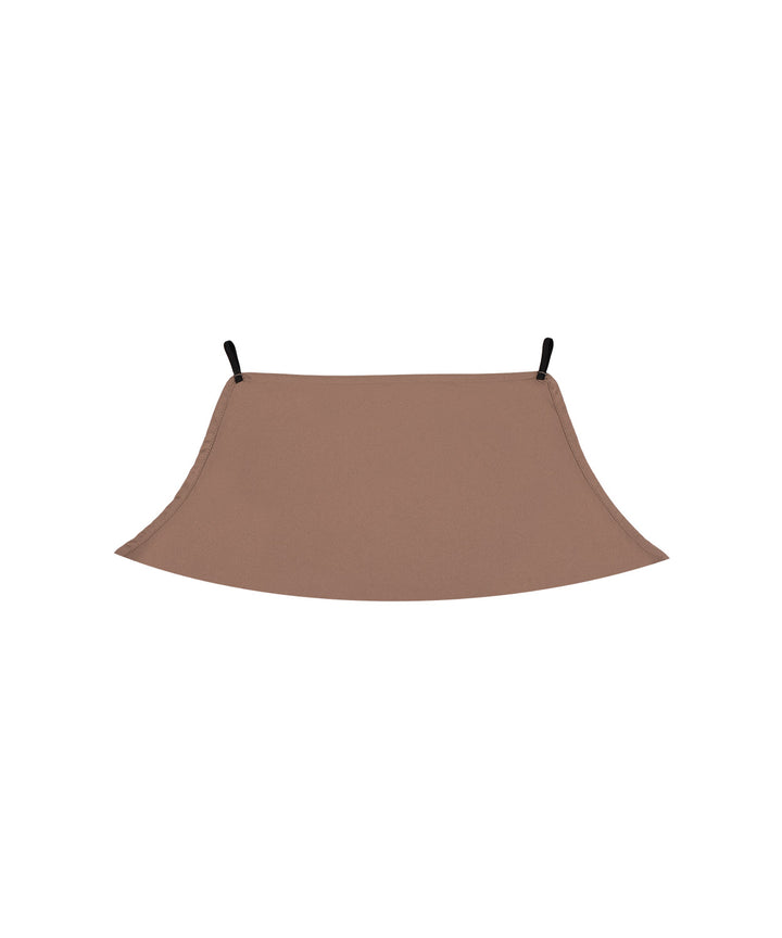 Venicci Tinum Upline 3 4in1 - Pebble