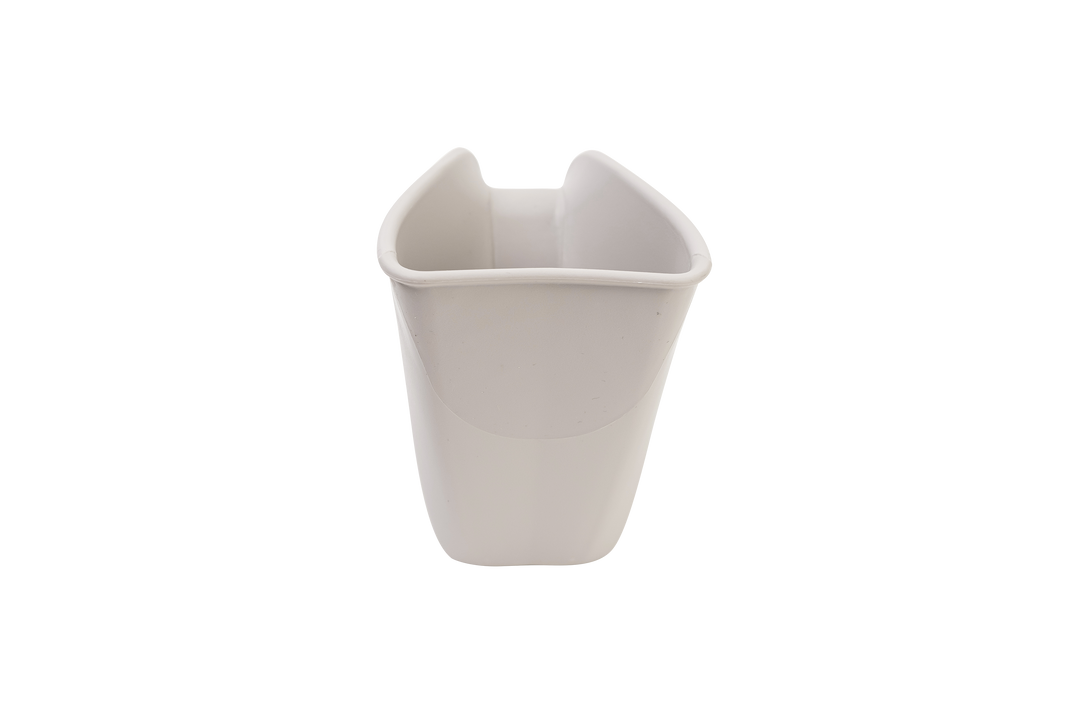 Shnuggle Washy Bath Jug - Taupe