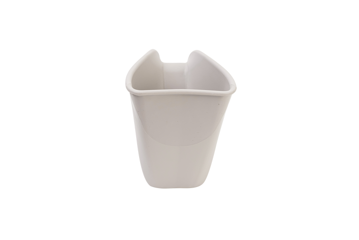 Shnuggle Washy Bath Jug - Taupe