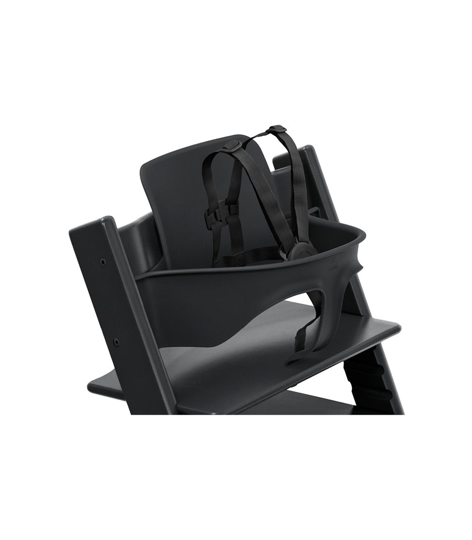 stokke tripp trapp harness brackets Stokke® Tripp Trapp Harness²