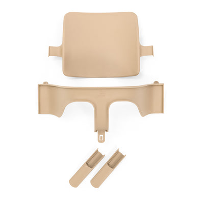 Stokke Tripp Trapp Baby Set² - Natural