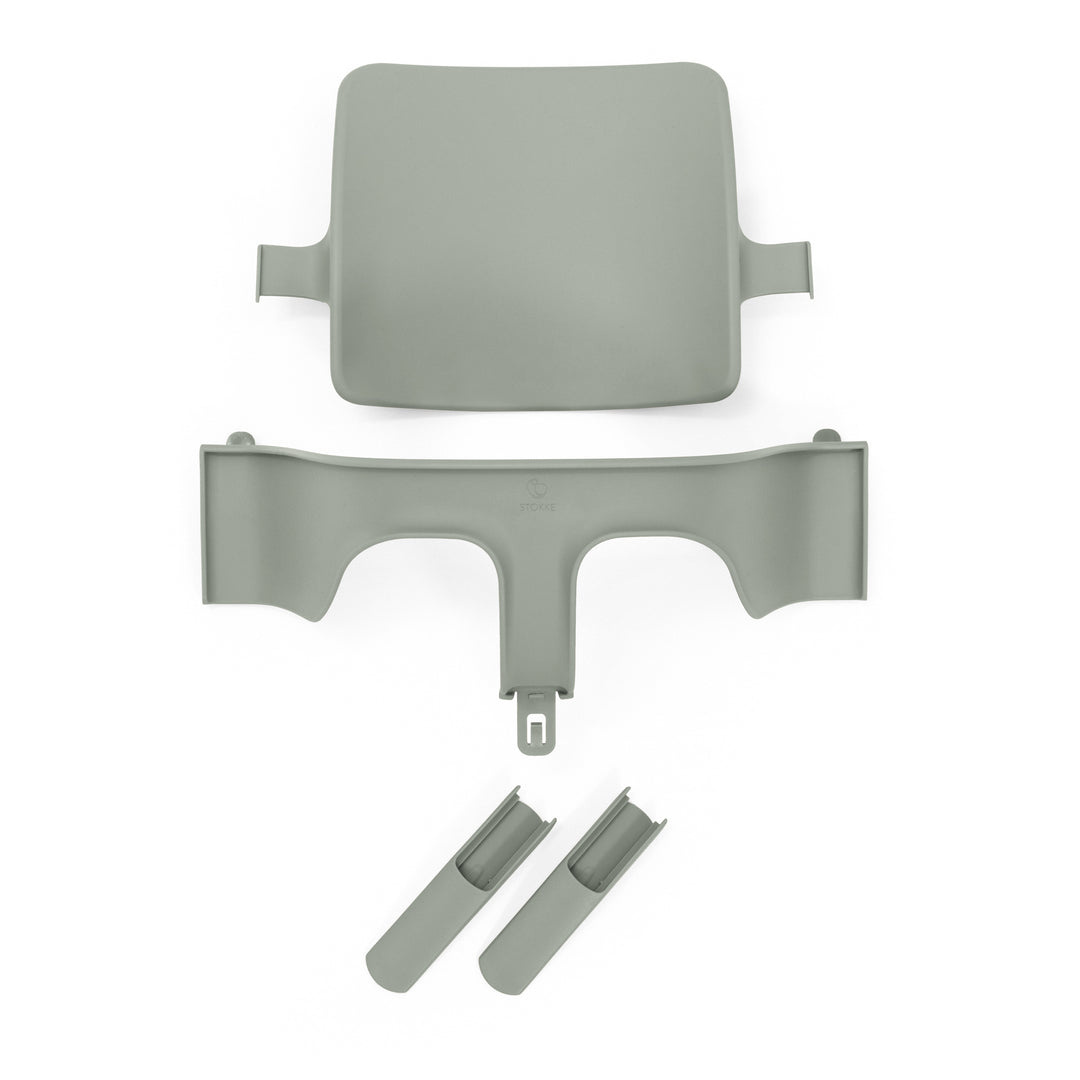 Stokke Tripp Trapp Baby Set² - Glacier Green