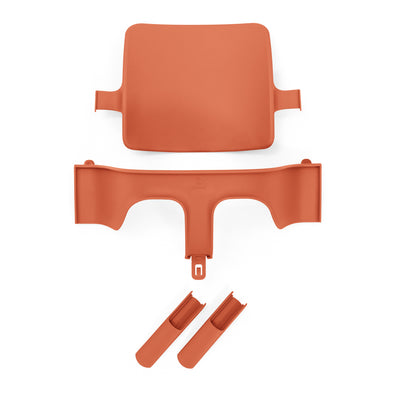 Stokke Tripp Trapp Baby Set² - Terracotta