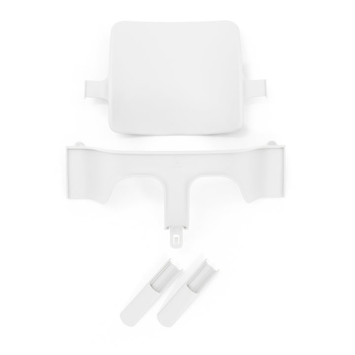 Stokke Tripp Trapp Baby Set² - White