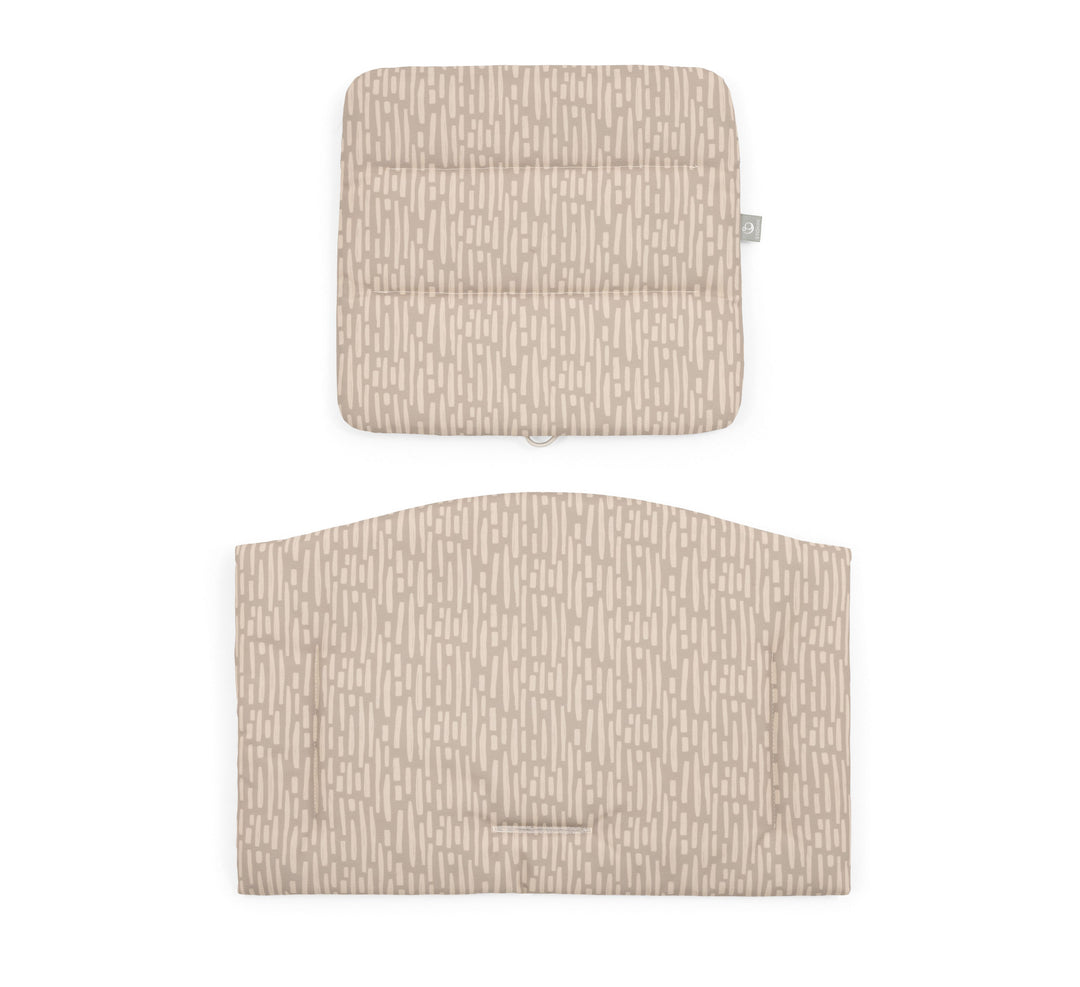 stokke beige Stokke Tripp Trapp Classic Cushion