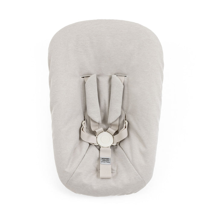Stokke Tripp Trapp Newborn Set - Vanilla White