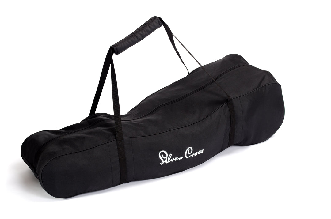 Silver Cross Universal Stroller Bag