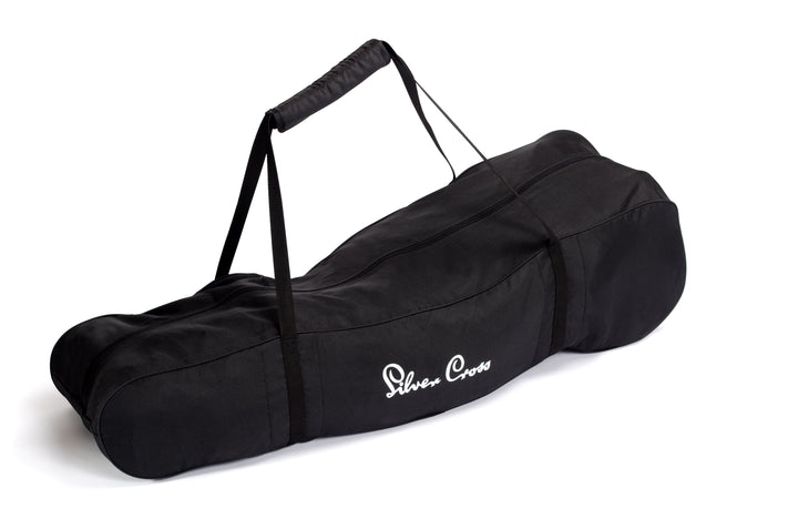 Silver Cross Universal Stroller Bag