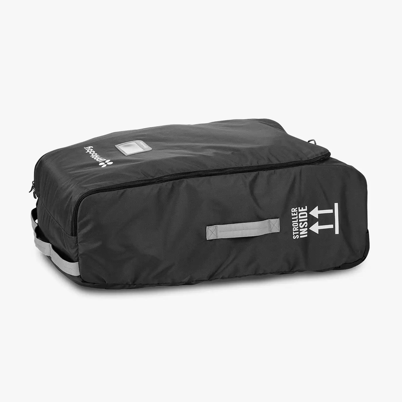 UPPAbaby Vista/Cruz V2 Travel Bag