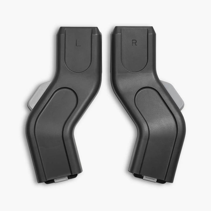 UPPAbaby Extended Upper Car Seat Adapter for Maxi-Cosi & Cybex