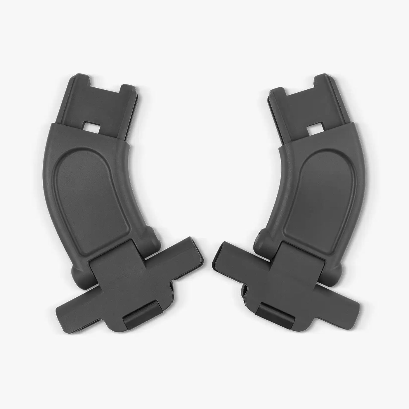 UPPAbaby Minu Adapter for MESA Car Seat and Carrycot