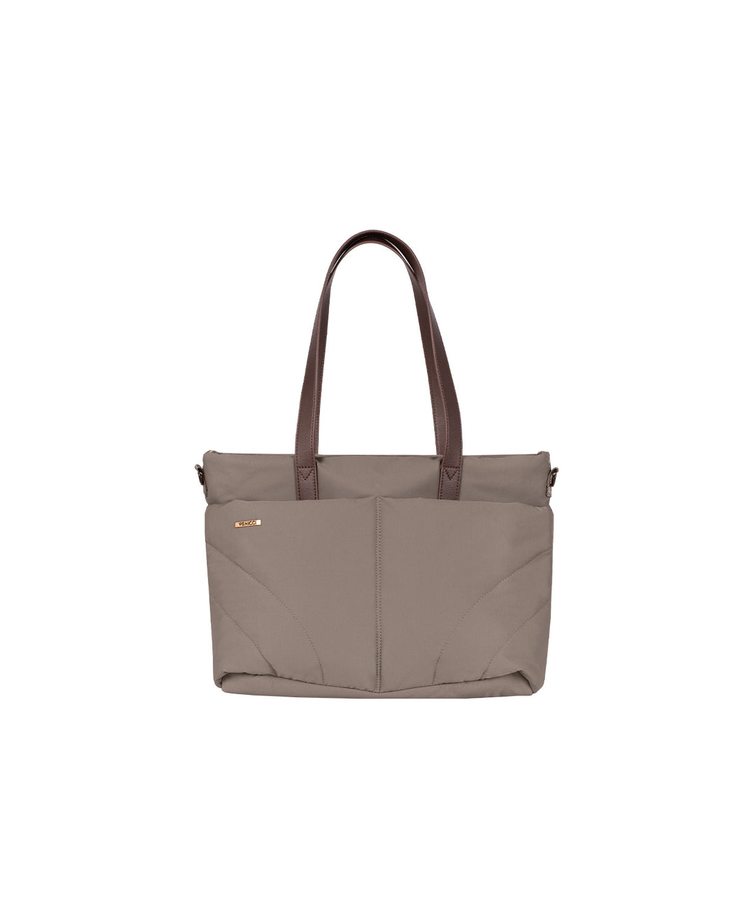 Venicci Claro 2 3 in 1 - Almond