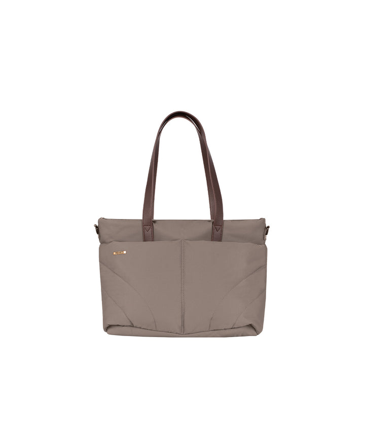 Venicci Claro 2 4 in 1 Plus - Almond