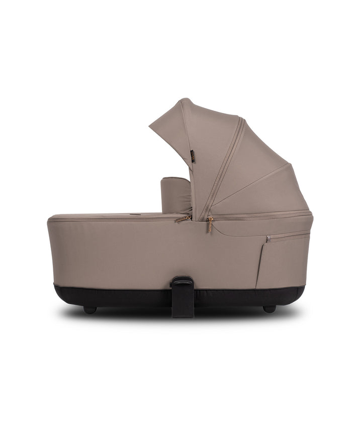 Venicci Claro 2 4 in 1 Plus - Almond