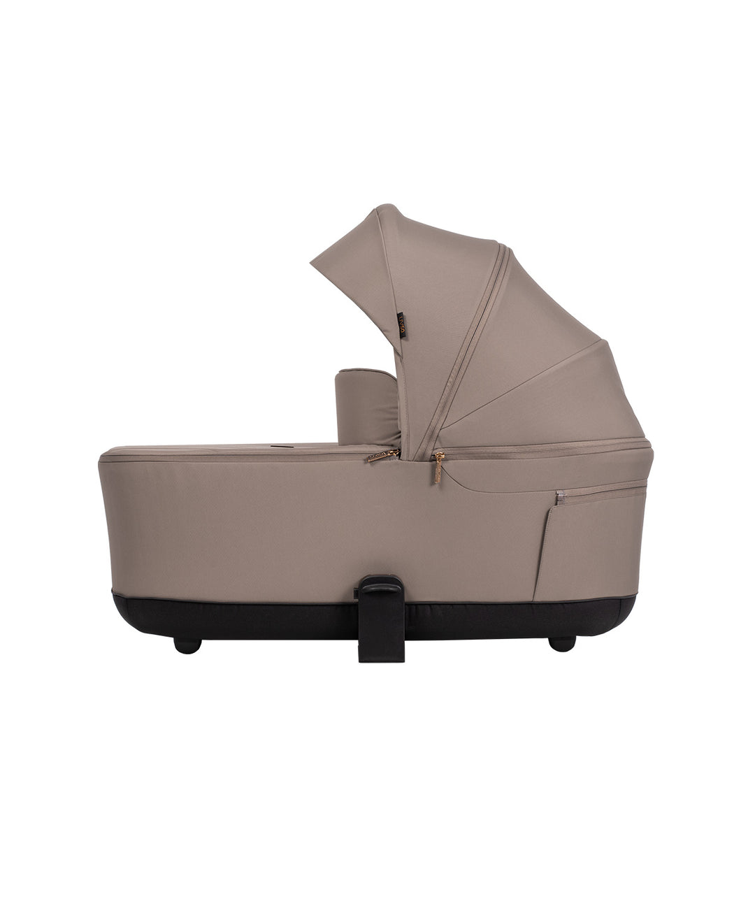 Venicci Claro 2 3 in 1 - Almond