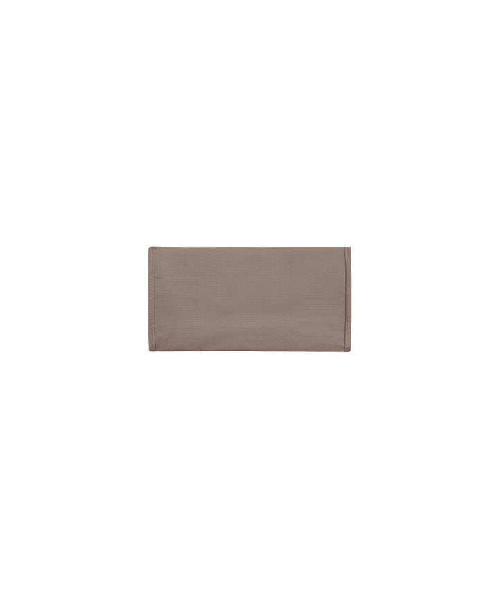 Venicci Claro 2 4 in 1 Plus - Almond