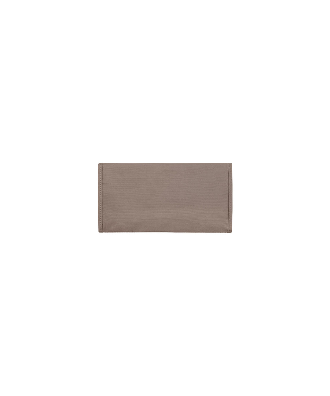 Venicci Claro 2 3 in 1 - Almond