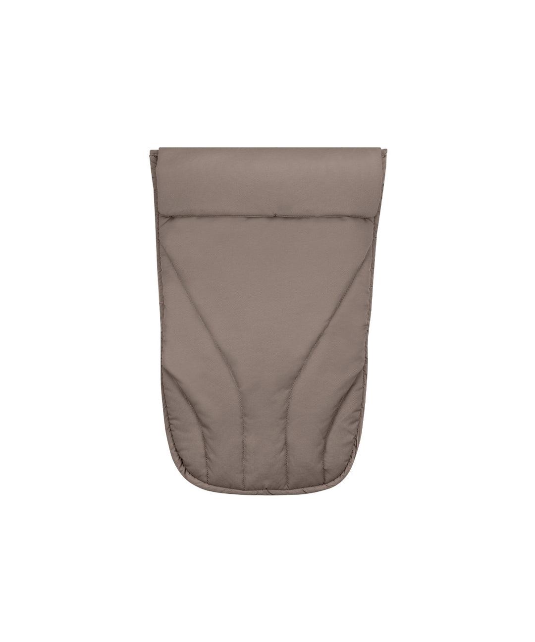 Venicci Claro 2 3 in 1 - Almond