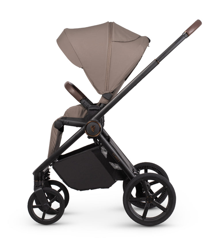Venicci Claro 2 3 in 1 - Almond