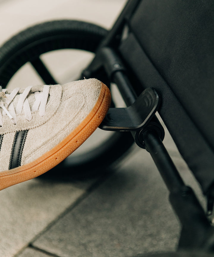 Venicci Claro 2 3 in 1 - Almond