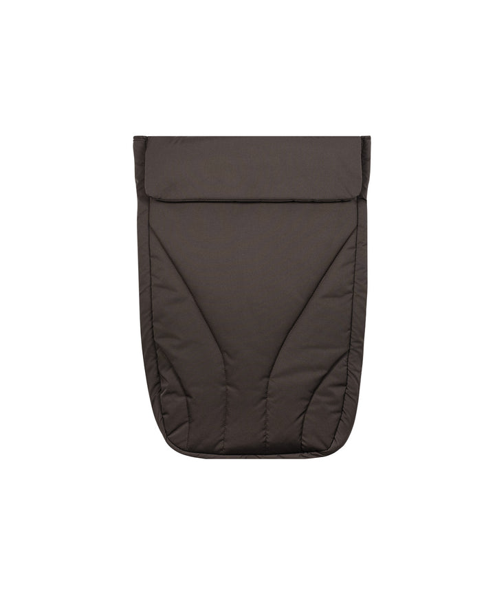 Venicci Claro 2 4 in 1 Plus - Chocolate